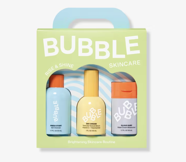 bubble product image