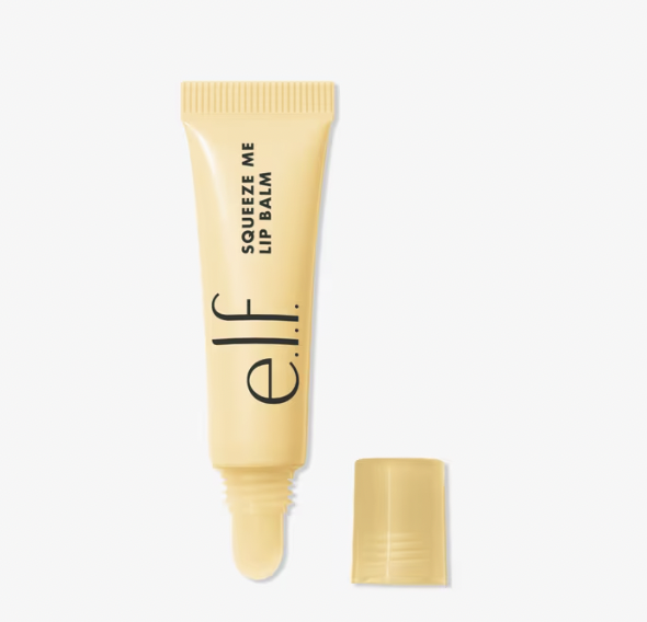 elf product image