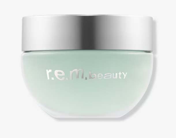 r.e.m. beauty product image